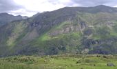 Tour Wandern Gavarnie-Gèdre - Maillet-Gavarnie 20/06/23 - Photo 16