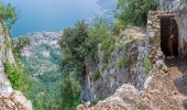 Tour Zu Fuß Toscolano Maderno - Gaino, Gargnano - Photo 3