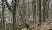 Trail Walking Lubbeek - Linden variante  - Photo 2