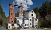 Tour Zu Fuß Gemeinde Furth an der Triesting - Steinwandgraben - Pogra - Berg - Steinwandklamm - Photo 8