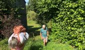 Trail Walking Durbuy - Septon - Photo 9