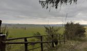 Randonnée A pied Libramont-Chevigny - Promenade à Remagne et ND de Lorette Non balisée - Photo 2