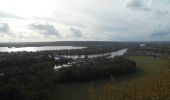 Tour Wandern Pont-Saint-Pierre - 20231024-Pont-St-Pierre - Photo 7