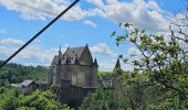 Trail Walking Vianden - 2023-06-19_15h21m20_eislek-pad-vianden-1 - Photo 13