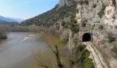 Tour Zu Fuß Unknown - Nestos-Rodopi Trail: Galani – Kromniko - Photo 2