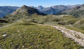 Tour Wandern Pralognan-la-Vanoise - retour 1111 - Photo 3