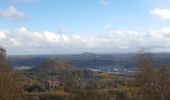Trail Walking Liège - les 4 terrils - Photo 6