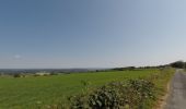 Tocht Mountainbike Chimay - Baileux - Couvin - Ry de Rome - Regniessart - 65km  : 1250 - Photo 1
