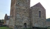 Tour Wandern Boule-d'Amont - Serrabonne autour du prieuré  - Photo 3