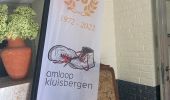 Tocht Stappen Kluisbergen - 20221102 Kwaremont 11 km wa 12,7 km - Photo 19