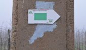Tocht Stappen Verlaine - champon - Photo 3