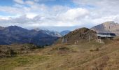 Randonnée Moto Samoëns - portes du soleil - Photo 4