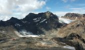 Trail On foot Sand in Taufers - Campo Tures - 1 - Photo 3