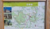 Trail Walking Moustoir-Ac - PR_56_Moustoir-Ac_AA_01_Au-Fil-De-L-Eau_Circuit1b_20231014 - Photo 1