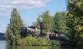 Tour Zu Fuß Eutin - Eutiner See Rundweg - Photo 2