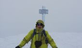 Trail Snowshoes Sondernach - raquette Schneff - Photo 4