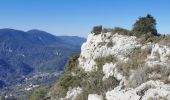 Trail Walking Belgentier - pas de bel air - Photo 4