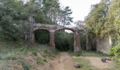 Randonnée Marche Roquebrune-sur-Argens - Roquebrune  - Photo 1