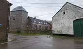 Tour Wandern Jemeppe-sur-Sambre - Spy 191224 - Photo 6