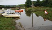 Tocht Te voet South Hams - Avon Estuary Walk - Photo 7