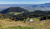 Tocht Te voet Brannenburg - BF6 - Über Stock und Stein - Photo 4