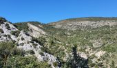 Tour Wandern Brantes - Brantes - Savoillan - Photo 2