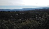 Tour Wandern Murs - murs grottes de berigoule - Photo 3