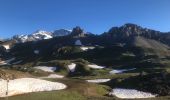 Randonnée Trail Tignes - Boucle de aiguille percée  - Photo 11