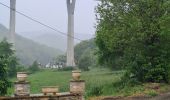 Tocht Stappen Villafranca del Bierzo - Vega de Valcarce - Photo 2