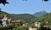 Trail Walking Royat - Royat_Paradis - Photo 1