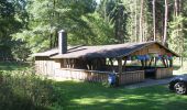 Tocht Te voet Immenhausen - Eco-Pfad Holzhausen, Kleebergrunde - Photo 6