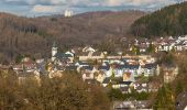 Tour Zu Fuß Lüdenscheid - Lüdenscheid Rundweg L - Photo 1