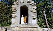 Tour Zu Fuß Cabasse - SityTrail - Autour de Cabasse - Photo 10