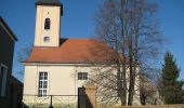 Percorso A piedi Zossen - Rundwanderweg Schünow - Horstfelde - Photo 5