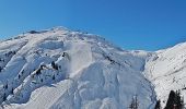 Randonnée A pied Gemeinde Sankt Anton am Arlberg - Wanderweg 22 - Photo 9