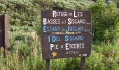 Trail Walking Unknown - andorre_Juclar_20100823 - Photo 1