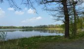 Randonnée A pied Plothen - Naturlehrpfad Dreba-Plothen Erweiterung - Photo 2