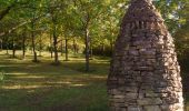 Tour Wandern Buchsweiler - Bouxwiller Batsberg Chortens - Photo 10