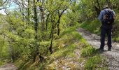 Tour Wandern Rocamadour - RA 2019 Lot Tour de Rocamadour  - Photo 3