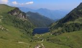 Percorso A piedi Averara - Sentiero delle Orobie Occidentali - Tappa 4 - Photo 3