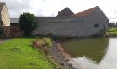 Trail Walking Limours - Essonne_Tour_des_Fermes_de_la_Prédecelle - Photo 10