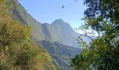 Tour Wandern Salazie - Le km vertical - Photo 16