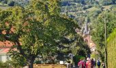 Tour Wandern Schnierlach - La tour du Faudé - Photo 2