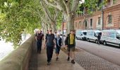 Trail Walking Toulouse - Toulouse JP - Photo 19