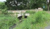 Percorso A piedi Baunatal - Baunatal-Guntershausen, Rundweg 3 - Photo 2