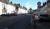 Tocht Wegfiets Paron - 024 S55 Villeneuve sur Yonne-01 - Photo 4