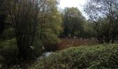 Tocht Stappen Blegny - Promenade du vendredi - Photo 4