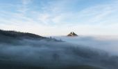 Tour Zu Fuß Canossa - Cavandola - Votigno - Bergogno - Cavandola - Photo 10