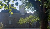 Tour Wandern Auray - PR_56_Auray_BA_03_Boucle-Du-Loch_20250726 - Photo 9