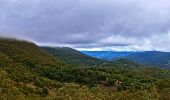 Tocht Te voet Juzet-d'Izaut - Voie du Piémont, Saint-Lizier - Saint-Bertrand-de-Comminges - Photo 9